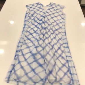 Lou & Grey dress size S